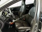Volvo V40 2.0 T3 Nordic+ // STOEL VERWARMING // APK 28-07-20, Voorwielaandrijving, 65 €/maand, Stof, Gebruikt