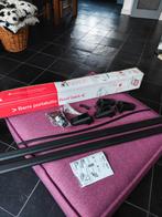 !!! DAKDRAGERS UNIVERSEEL !!!, Auto-onderdelen, Ophalen, Nieuw