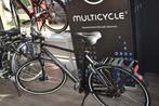 MC Multicycle noble, Nieuw, Versnellingen, Overige merken, 57 tot 61 cm