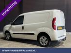 Opel Combo 1.3 CDTi 96pk L1H1 Euro6 inrichting Airco | LM ve, Voorwielaandrijving, Stof, Gebruikt, 4 cilinders