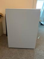 Nieuw Keukenkastje - Modern Design, Huis en Inrichting, Keuken | Keukenelementen, Ophalen, Minder dan 50 cm, Nieuw, Minder dan 100 cm