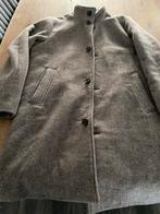 Stangata Trench Coat Maat L Nieuw, Kleding | Heren, Ophalen, Nieuw, Bruin, Stangata