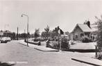 Ingen - Weverstraat - Fotokaart - Buren, Verzamelen, Ansichtkaarten | Nederland, Ophalen of Verzenden, Ongelopen, Gelderland