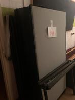 studio geluidsschermen 7x verplaatsbare studio panelen, Ophalen, Zo goed als nieuw, Audio