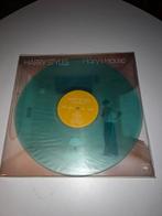 Harry Styles Harry’s house - sea glass vinyl, Ophalen, 2000 tot heden, Zo goed als nieuw