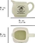 Roomstelletje Sweet Home, Ophalen of Verzenden, Zo goed als nieuw