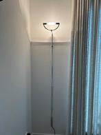 Gradi Con Stelo wandlamp van Cini&Nils, Ophalen, Zo goed als nieuw, Glas, Italiaans design