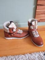 GOED VOOR CARNAVAL mt 39, Kleding | Dames, Schoenen, Ophalen of Verzenden, Gedragen, Bruin