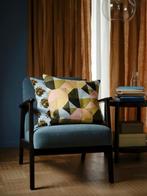 Ikea Ekenaset fauteuil zgan, Ophalen, Zo goed als nieuw, 75 tot 100 cm, 50 tot 75 cm