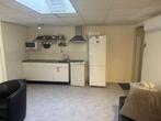bedrijfsruimte, Zakelijke goederen, Bedrijfs Onroerend goed, 45 m², Huur, Bedrijfsruimte