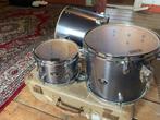 Tama Silverstar ketels, Ophalen, Gebruikt, Tama