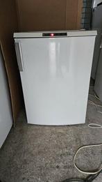 AEG vrieskast No Frost. A +., Witgoed en Apparatuur, Vriezers en Diepvrieskisten, Zo goed als nieuw, Energieklasse A of zuiniger
