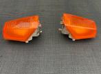 Knipperlichten Achter BMW K1100LT, Ophalen of Verzenden, Gebruikt