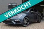 Seat Leon 2.0 TSI Cupra 290 DSG VIRTUAL COCKPIT CAM DCC ALCA, Auto's, Seat, 4 cilinders, 1984 cc, Leon, 1331 kg