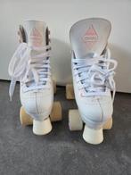 Axelo rolschaatsen maat 34, Sport en Fitness, Skeelers, Overige merken, Kinderen, Overige typen, Ophalen of Verzenden