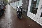 Piaggio Liberty 50 2020 Sport, Fietsen en Brommers, Benzine, Overige modellen, Maximaal 45 km/u, 50 cc