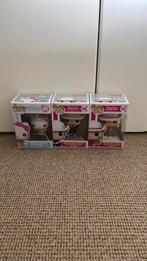 Funko pop, Ophalen of Verzenden, Overige typen