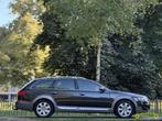 Audi A6 allroad quattro 3.2 FSI Pro Line / Youngtimer, Auto's, Audi, Automaat, Gebruikt, Vierwielaandrijving, 6 cilinders