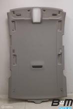 Hemel Audi A6 4F Avant 4F9867505, Gebruikt