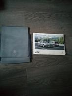 Gebruikershandleiding+mapje PEUGEOT 207   2006/2012, Ophalen of Verzenden
