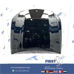 W205 C205 C63 C63s AMG MOTORKAP A2058800657 Mercedes C Klas, Gebruikt, -, Voor, Ophalen of Verzenden