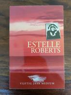 Estelle Roberts, Ophalen of Verzenden, Zo goed als nieuw