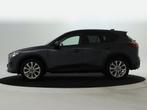 Mazda CX-5 2.0 GT-M 4WD | Trekhaak | BOSE | Leder |, Auto's, Mazda, Automaat, 15 km/l, Zwart, 4 cilinders