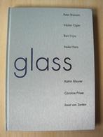 387 - Gas in Glasslochteren - diverse auteurs, Ophalen of Verzenden, Zo goed als nieuw, Diverse auteurs, Drenthe