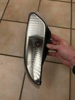 Smart forfour knipperlicht links, Auto-onderdelen, Verlichting, Ophalen, Smart