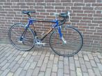 Giant Cadex racefiets - Shimano 105, Fietsen en Brommers, Fietsen | Racefietsen, 28 inch, Gebruikt, 10 tot 15 versnellingen, Heren