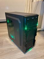Gaming PC, Ophalen, HDD, Zelf gebouwde pc, Zo goed als nieuw
