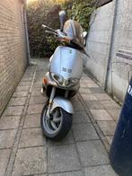 Gilera runner 172 a1, Fietsen en Brommers, Scooters | Piaggio, Ophalen, Tweetakt, Gebruikt, Overige modellen