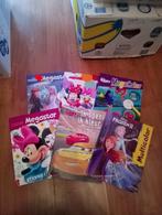 Knutsel spullen te koop, Ophalen, Zo goed als nieuw