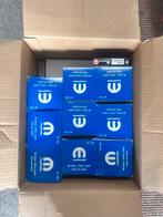 Dodge Ram Onderhoudspakket - Filters & Bougies, Ophalen, Nieuw, Dodge