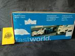 1:18 BMW V12 LMR 42 race jaar 1999, F, Kyosho, Auto, Nieuw