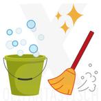 Huishoudelijke hulp aangeboden!!, Vacatures, Vacatures | Schoonmaak en Facilitaire diensten, Vanaf 10 jaar, Overige vormen