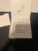 Apple AirPods Pro (2nd generation), Ophalen of Verzenden, Nieuw, Overige merken, Bluetooth