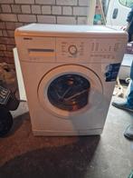 Wasmachine van het merk BEKO 5kg, Witgoed en Apparatuur, 4 tot 6 kg, Ophalen, Zo goed als nieuw, 85 tot 90 cm
