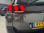 Peugeot 5008 1.2 PureTech Blue Lease Executive 7p NAP, Euro 6, 1199 cc, 7 stoelen, Origineel Nederlands