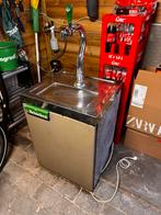 Biertap david tap instalatie, all in one., Ophalen, Zo goed als nieuw, Overige merken