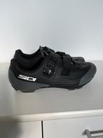 MTB/Race schoenen merk Sidi spd.maar 44, Fietsen en Brommers, Ophalen of Verzenden, Zo goed als nieuw, Overige maten, Schoenen