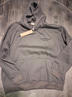 Essentails pak zwart goede kwaliteit M, Kleding | Heren, Truien en Vesten, Ophalen of Verzenden, Zwart