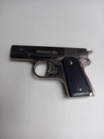 Aansteker  ( modern -45 ), Ophalen of Verzenden, Zo goed als nieuw, Aansteker