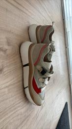 Chloé sneakers, Ophalen of Verzenden, Zo goed als nieuw, Schoentjes