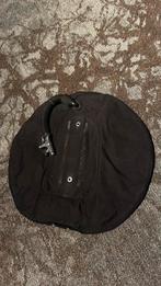 Halcyon wing Evolve 60, Watersport en Boten, Ophalen of Verzenden, Gebruikt, Trimvest of Wing