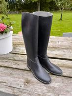Paardrijlaarzen maat 39, Dieren en Toebehoren, Paardrijkleding, Gebruikt, Overige soorten, Ophalen of Verzenden, Dames