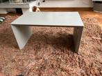Pastoe salon/ bijzet tafel, Huis en Inrichting, Tafels | Salontafels, Ophalen, Overige materialen, Gebruikt, 100 tot 150 cm