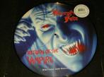 Mercyful Fate - Return of the Vampire - Picture Disc, Ophalen of Verzenden, Nieuw in verpakking