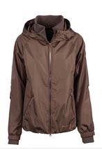 Harry’s horse jas frosta waterdicht L nieuw, Dieren en Toebehoren, Paardrijkleding, Ophalen of Verzenden, Nieuw, Overige soorten