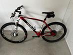 Specialized Carve 29" MTB - 1x11 Upgrade, Gebruikt, Hardtail, Heren, Ophalen